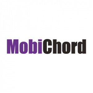 MobiChord Inc. - Salt Lake City, UT, USA