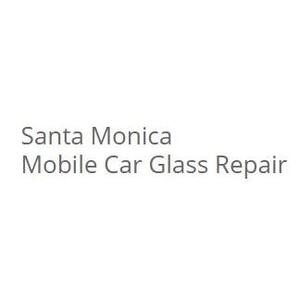 Santa Monica Mobile Car Glass Repair - Santa Monica, CA, USA
