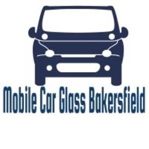 Mobile Car Glass Bakersfield - Bakersfield, CA, USA