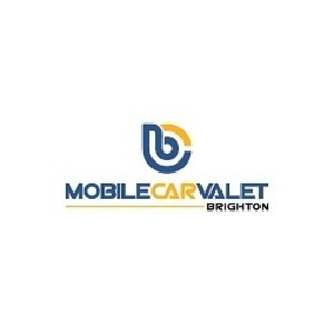 Mobile Car Valet Brighton - Brighton, East Sussex, United Kingdom