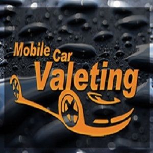 Mobile Car Valeting - Ilford, Essex, United Kingdom