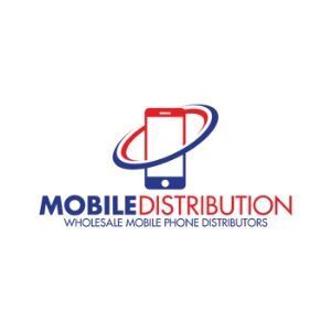 Mobile Distribution - Liverpool, Merseyside, United Kingdom