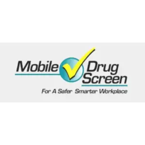 Mobile Drug Screen Inc. - Brandon, MS, USA
