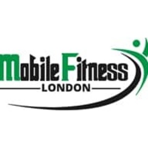 Mobile Fitness London - Birkenhead, London S, United Kingdom