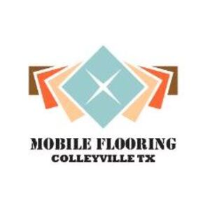 Colleyville\'s Best Mobile Flooring Showroom - Colleyville, TX, USA