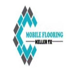 Keller\'s Best Mobile Flooring Showroom - Keller, TX, USA