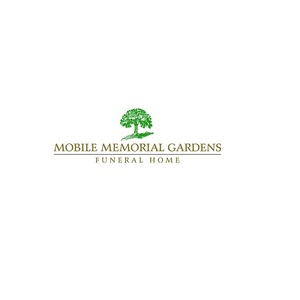 Mobile Memorial Gardens Funeral Home - Mobile, AL, USA