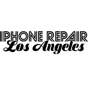 Mobile iPhone Repair - Monterey Park, CA, USA