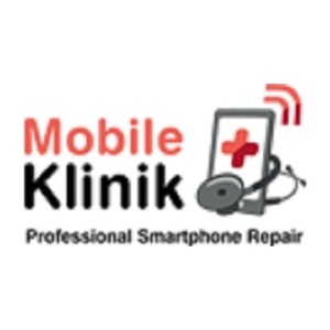 Mobile Klinik Professional Smartphone Repair - Mil - Milton, ON, Canada