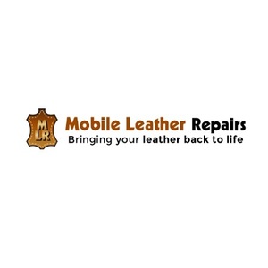 Mobile leather Repairs - Quorn, Leicestershire, United Kingdom