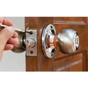 Mobile Locksmith Services - Indianapolis, IN, USA