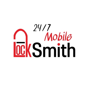 24/7 Mobile Locksmith - Tampa - Tampa, FL, USA