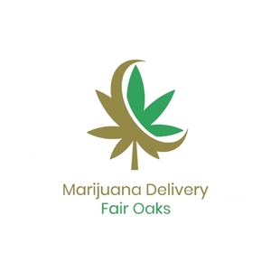 Mobile Meds Dispensary Fair Oaks - Fair Oaks, CA, USA