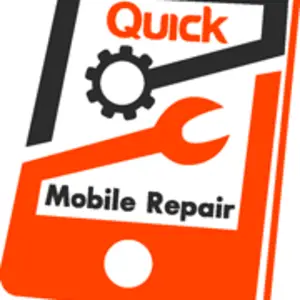Quick Mobile Repair - Blue Ridge Crossing - Kansas City, MO, USA