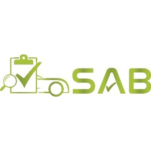 SAB Roadworthy Certificate Brisbane - Salisbury, QLD, Australia
