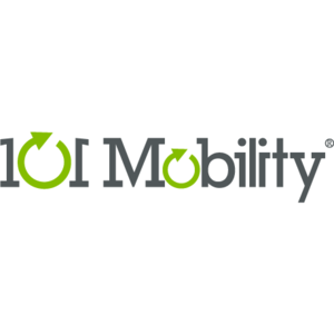 101 Mobility Baltimore - Owings Mills, MD, USA