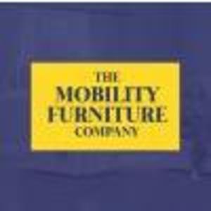 The Mobility Furniture Company Ltd - Locking Parklands, Somerset, United Kingdom