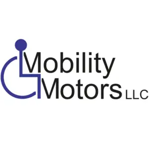 Mobility Motors, LLC - Battle Creek, MI, USA