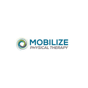 Mobilize Physical Therapy - Seattle, WA, USA