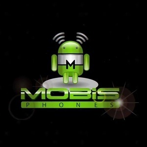 Mobis Phones(Blinkin-ink & Mobis ltd) - Stoke-On-Trent, Staffordshire, United Kingdom