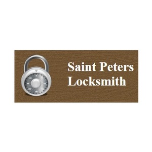 Mobile Locksmith St Peters - St Peters, MO, USA