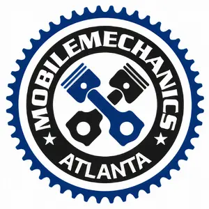 Mobile Mechanic of Atlanta - Atlanta, GA, USA