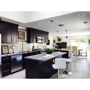 Mobtown Remodeling Solutions - Baltimore, MD, USA