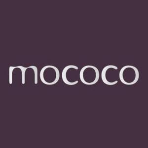 Mococo UK Ltd - Chester, Cheshire, United Kingdom