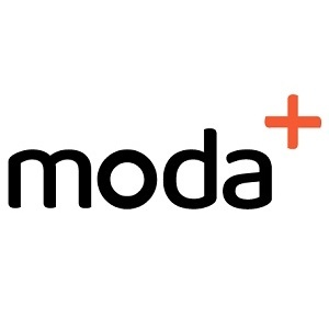 Moda Digital - Shotts, North Lanarkshire, United Kingdom