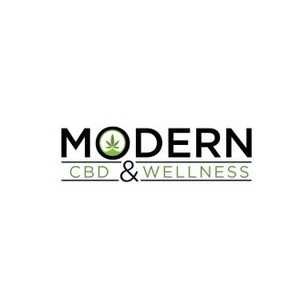 Modern CBD & Wellness - Allen, TX, USA