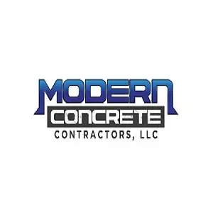 Modern Concrete Contractors - Taylors, SC, USA