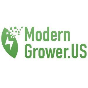 ModernGrower.US - Detroit, MI, USA