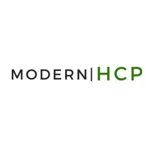 Modern HCP - Brooklyn, NY, USA