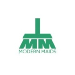 Modern Maids Austin - Austin, TX, USA