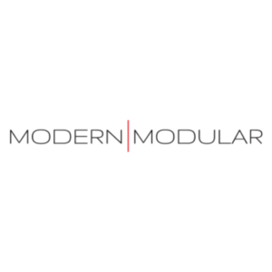 Modern Modular - Nisku, AB, Canada