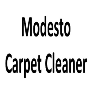 Modesto Carpet Cleaners - Modesto, CA, USA