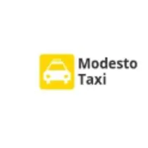 Modesto Taxi - Modesto, CO, USA