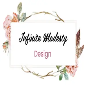 Infinite Modesty Designs - North York, ON, Canada