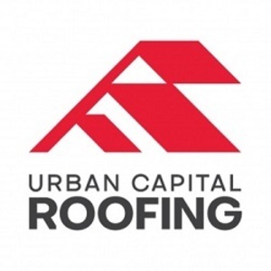 Urban Capital Roofing & Exteriors - Washington, DC, USA