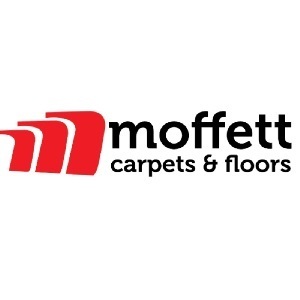 Moffett Carpets and Floors - Bangor, Gwynedd, United Kingdom