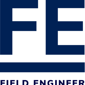 Field Engineer - Kiah, NSW, Australia