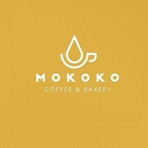 Mokoko Coffee & Bakery - Bath, Somerset, United Kingdom