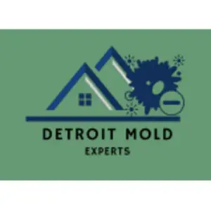 Mold Remediation Detroit Solutions - Detroit, MI, USA