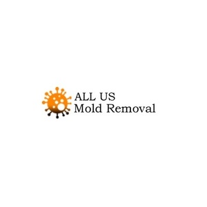 ALL US Mold Removal & Remediation Charlotte NC - Charlotte, NC, USA