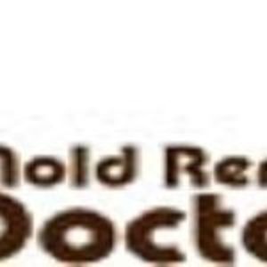 Mold Removal Doctor Miami - South Miami, FL, USA