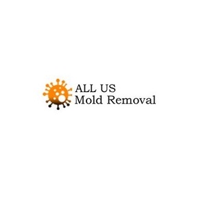 ALL US Mold Removal & Remediation - Plano TX - Plano, TX, USA