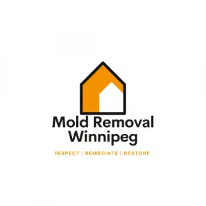 Mold Removal Winnipeg