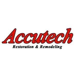 Accutech Restoration & Remodeling - Sarasota, FL, USA