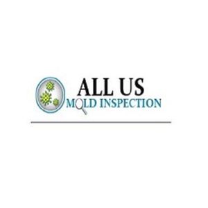 Mold Testing & Inspection Charlotte - Charlotte, NC, USA