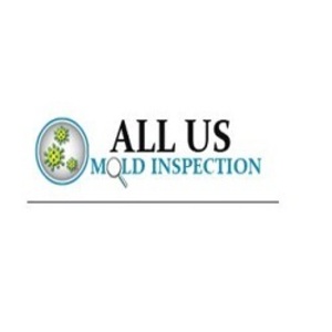 Mold Testing & Inspection Denver - Denver, CO, USA